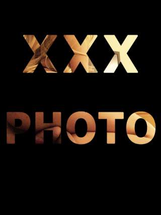 trans girl IsabelaXXL 2596021 trans girl IsabelaXXL 2596021