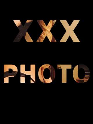 trans girl IsabelaXXL 2596269 trans girl IsabelaXXL 2596269