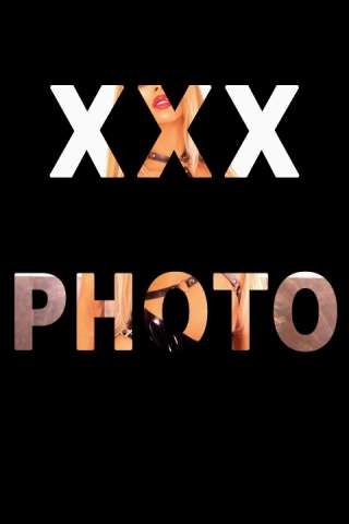 trans girl IsabelaXXL 3380731 trans girl IsabelaXXL 3380731