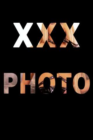 trans girl IsabelaXXL 3380811 trans girl IsabelaXXL 3380811