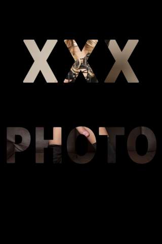 trans girl IsabelaXXL 3659704 trans girl IsabelaXXL 3659704