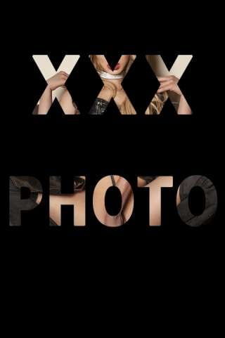 trans girl IsabelaXXL 3659732 trans girl IsabelaXXL 3659732