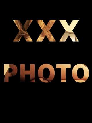 trans girl IsabelaXXL 3659813 trans girl IsabelaXXL 3659813