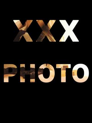 trans girl IsabelaXXL 3659845 trans girl IsabelaXXL 3659845