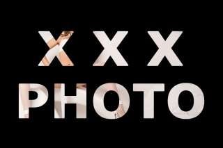 trans girl IsabelaXXL 4687894 trans girl IsabelaXXL 4687894