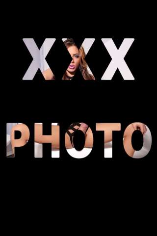 trans girl IsabelaXXL 4687909 trans girl IsabelaXXL 4687909