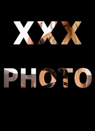 trans girl IsabelaXXL 5218367 trans girl IsabelaXXL 5218367