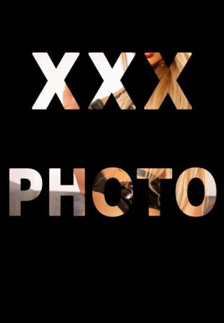 trans girl IsabelaXXL 5218439 trans girl IsabelaXXL 5218439