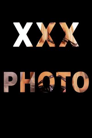 trans girl IsabelaXXL 5218583 trans girl IsabelaXXL 5218583