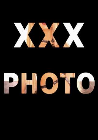 trans girl IsabelaXXL 5218629 trans girl IsabelaXXL 5218629