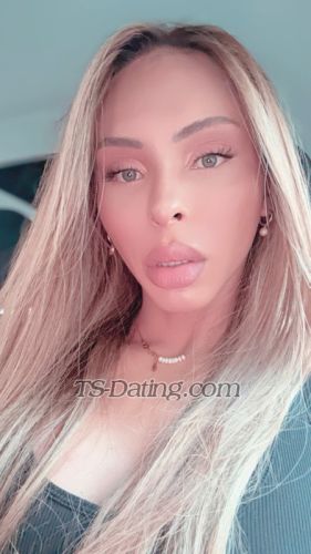 trans girl IsabelaXXL 8038820 trans girl IsabelaXXL 8038820