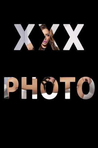 trans girl IsabelaXXL 8222377 trans girl IsabelaXXL 8222377