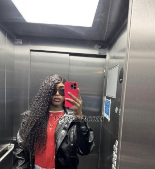 trans girl Isabelazuan 0870859 trans girl Isabelazuan 0870859