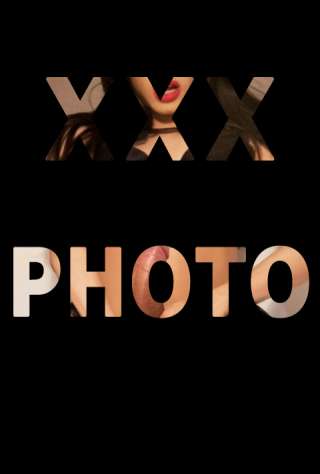 trans girl Isabelekendal 2422803 trans girl Isabelekendal 2422803