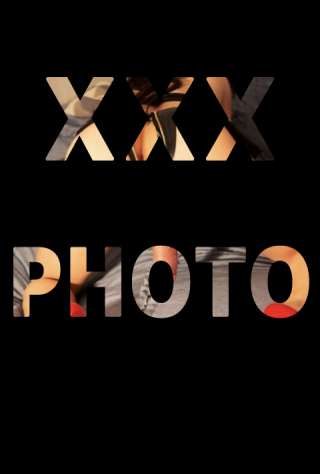 trans girl Isabelekendal 2422818 trans girl Isabelekendal 2422818