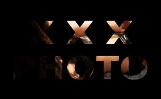 trans girl Isabelekendal 2422835 trans girl Isabelekendal 2422835