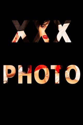 trans girl Isabelekendal 2422855 trans girl Isabelekendal 2422855