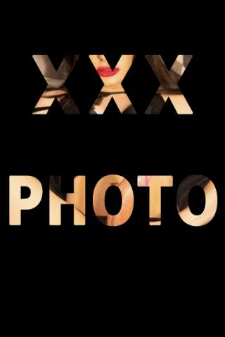 trans girl Isabelekendal 2422884 trans girl Isabelekendal 2422884