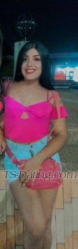 trans girl IsabellaGal 2904247 trans girl IsabellaGal 2904247