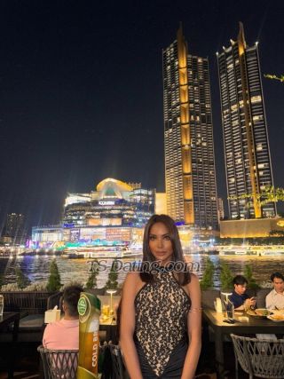 trans girl IsabellaSweet 5933627 trans girl IsabellaSweet 5933627