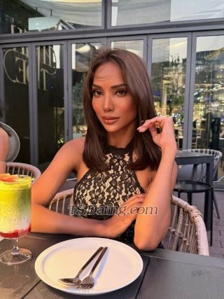 trans girl IsabellaSweet 5933651 trans girl IsabellaSweet 5933651