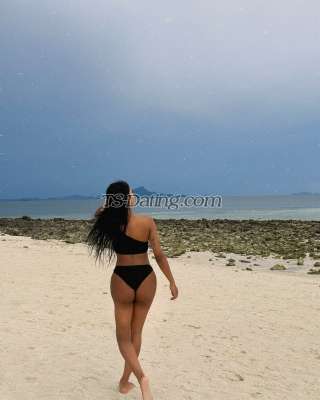 trans girl IsabellaSweet 6251148 trans girl IsabellaSweet 6251148