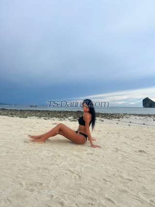 trans girl IsabellaSweet 6251267 trans girl IsabellaSweet 6251267