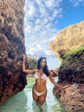 trans girl IsabellaSweet 8659071 trans girl IsabellaSweet 8659071