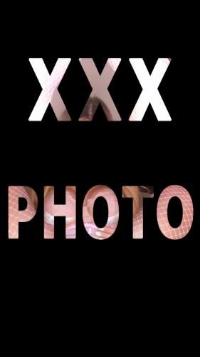 trans girl IsabellaTxxx 9906726 trans girl IsabellaTxxx 9906726