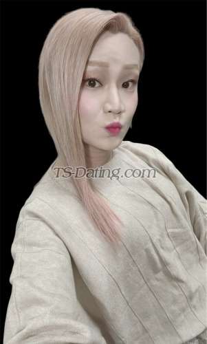 trans girl Isabellaa007 1827877 trans girl Isabellaa007 1827877