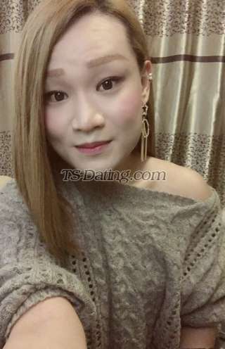 trans girl Isabellaa007 9145424 trans girl Isabellaa007 9145424