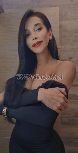 trans girl Isabellakllo 3433241