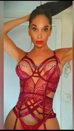 trans girl Isabellakllo 6242113