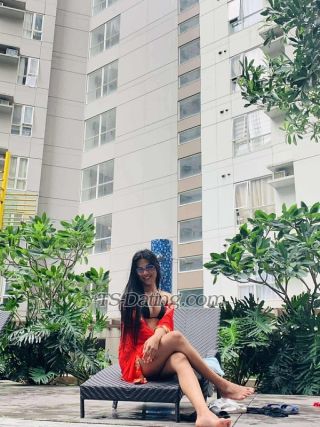 trans girl Isabellasexyy 9048130 trans girl Isabellasexyy 9048130
