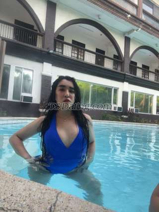 trans girl Isabelle14 4540908 trans girl Isabelle14 4540908