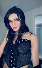 IsabelleCharm Paris Transex Hallo, mein Name ist Isabelle, willkommen in meinem Eintrag! Ich biete Ihnen hochwertige Begegnungen, bei denen sich Sanftmut mit Sinnlichkeit vermischt. Ich bin die perfekte Kombination aus Süße, Verführung, Eleganz und einem bezaubernden Gesicht.