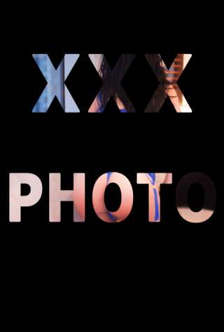 trans girl Isabelli 1885488 trans girl Isabelli 1885488