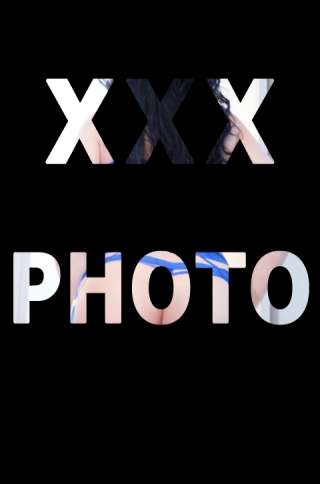 trans girl Isabelli 1885556 trans girl Isabelli 1885556