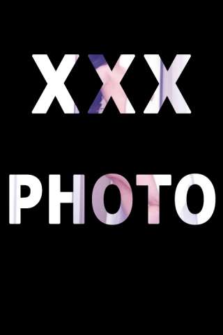 trans girl Isabelli 1885590 trans girl Isabelli 1885590