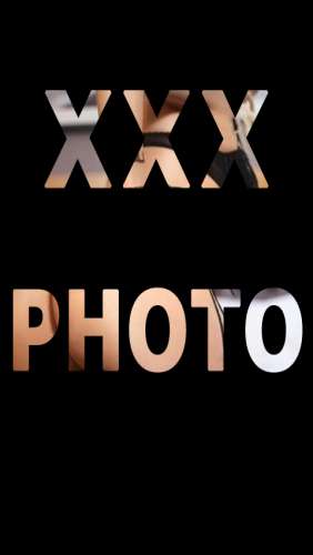 trans girl Isabelli 1956776 trans girl Isabelli 1956776