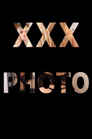 trans girl Isabelli 2542066 trans girl Isabelli 2542066