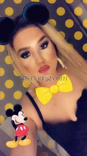 trans girl Isabelli 3045437 trans girl Isabelli 3045437