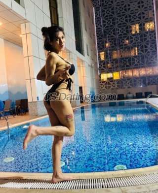 trans girl IsadoraTrans 4647157 trans girl IsadoraTrans 4647157