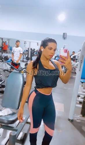 trans girl Isamora 0023112 trans girl Isamora 0023112