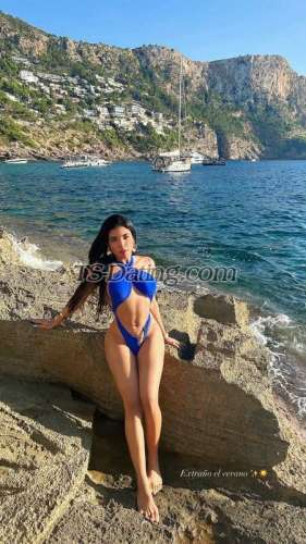 trans girl Isamora 5093125 trans girl Isamora 5093125