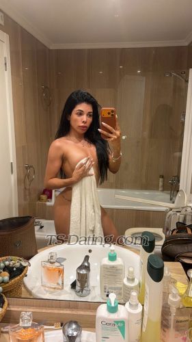 trans girl Isamora 6302400 trans girl Isamora 6302400