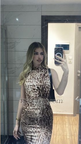 trans girl Isavella 1682660 trans girl Isavella 1682660