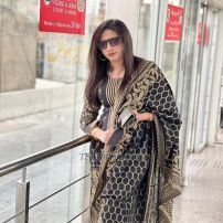 Isbshemale Islamabad Transex I am Shemale Simran from Islamabad. For Meetup contact me on
Whatsapp 0300-0857015