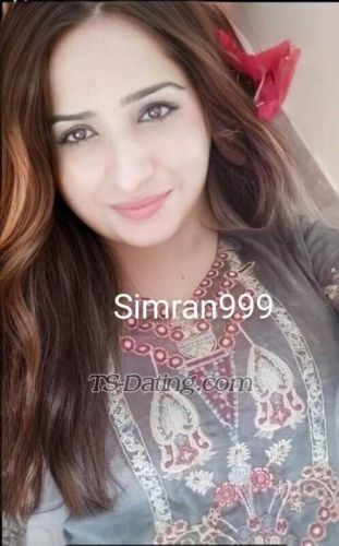 trans girl Isbtrans girl 5643494 trans girl Isbtrans girl 5643494