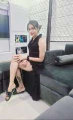 Isha0411 Delhi Transex Hey . I m verified shemale escort Here all pics are 100% mine 

I am rosse, a 24yrs gorgeous pre-op shemale. I am a smart, talented, well-educated and most importantly, a well-mannered and patient shemale who is quite cheerful girl, once you get to me, all of your sexual desires will come true. I have 28” natural boobs with a 6.5 fully functional dick

I can do everything for your satisfaction. I provide all types of sexual activities :
Blowjob
Sucking
Cum In Mouth
Kissing
Body play
Role play
BDSM
Domination
Slave & Mistress
Fucking
Mouth-fucking
Rimming
Body Massage

I can be a top or a bottom, whatever you prefer.????

Not only that, I am quite experienced to handle virgins and first-timers too. If you haven't tried a transsexual before, then I can be quite an eye-opener for you. I can be your Queen if you want to or can provide you with an amazing Girlfriend Experience(GFE) ❤️ Your time with me would never be rushed. It would be a time I guarantee you would never forget.???

------------------------- some special things I would like to describe about my body --------------------------



1.My soft boobs! when you put them in your mouth, you dont feel like to leave them

2.My 6 inch cock is very pink and looks very cute. if you see it you never can stop yourself to suck it and
you dont feel like to get it out of your mouth untill I cum in your mouth. My clients says its too tasty.

so what are you waiting for just pick up your phone and give me a ring.